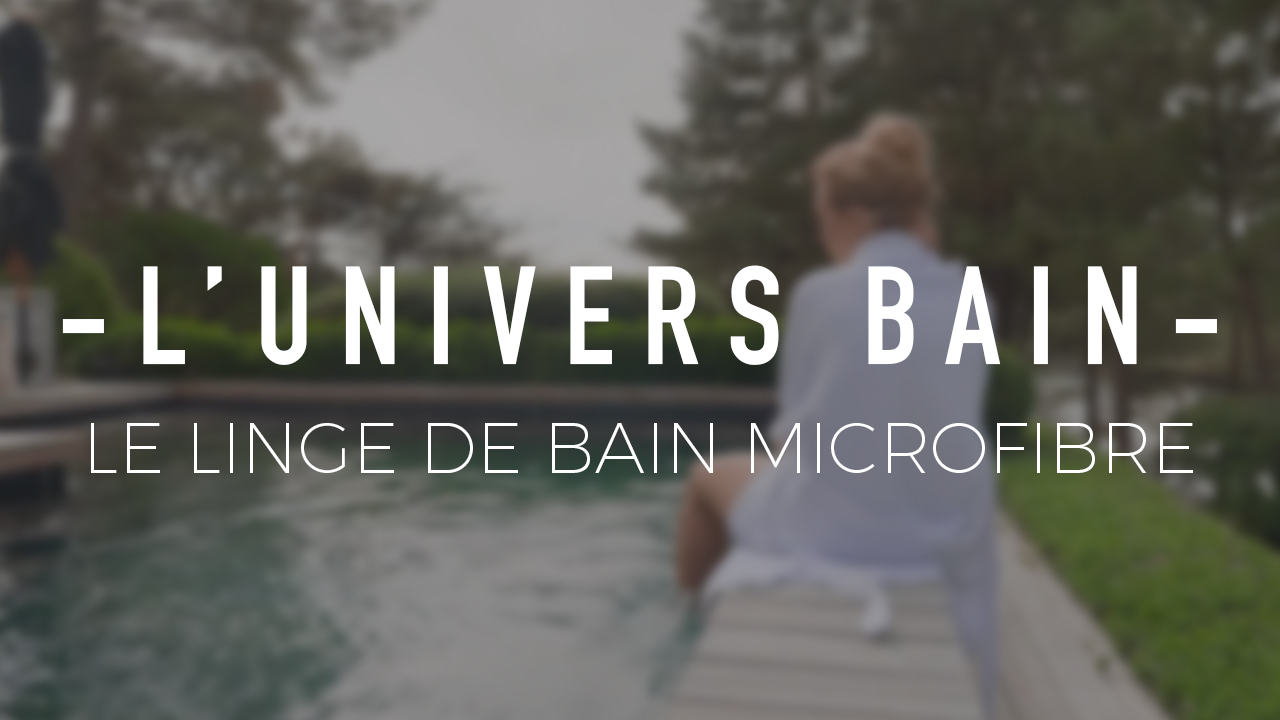 bain-blue-bubble-microfibre